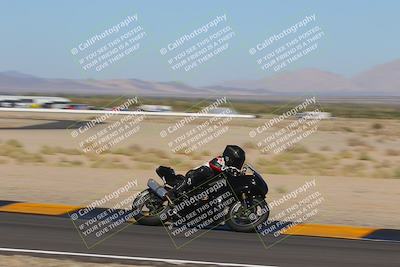 media/Nov-06-2022-SoCal Trackdays (Sun) [[208d2ccc26]]/Turn 11 Side (945am)/